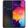 Изображение Смартфон Samsung Galaxy A 50 4/64 Gb Black (A 505 F) - изображение 8