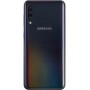 Изображение Смартфон Samsung Galaxy A 50 4/64 Gb Black (A 505 F) - изображение 10