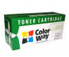 Картридж Colorway CW Xerox (013R00625) WC3119 M