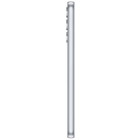 Смартфон Samsung SM-M346B (Galaxy M34 5G 6/128GB) Prism Silver фото №9