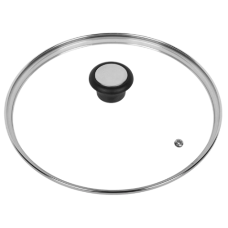 Крышка для сковородки Tefal 26 см (28097612)