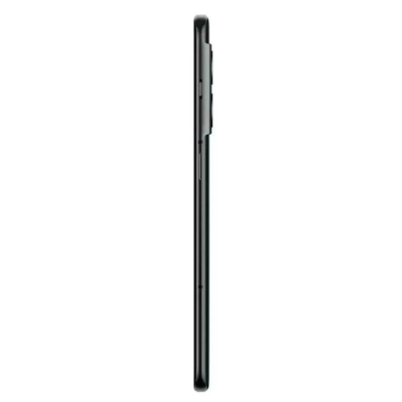Смартфон OnePlus 10 Pro 12/256GB Black (Global Version) фото №8