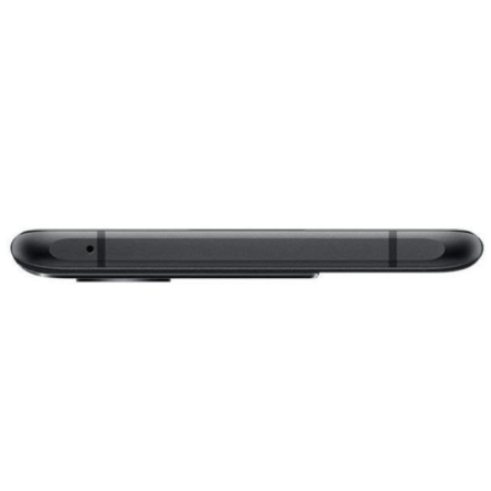 Смартфон OnePlus 10 Pro 12/256GB Black (Global Version) фото №6