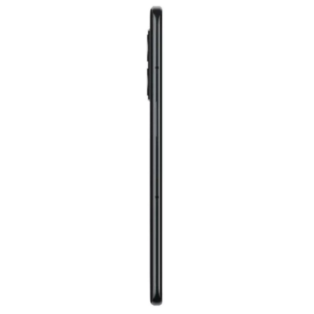 Смартфон OnePlus 10 Pro 12/256GB Black (Global Version) фото №7