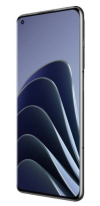 Смартфон OnePlus 10 Pro 12/256GB Black (Global Version) фото №3