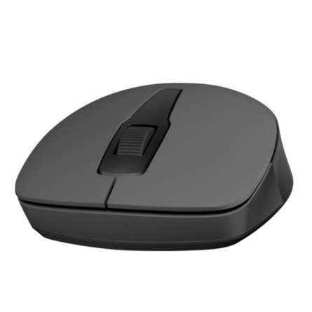 Комп'ютерна миша HP 150 WL (2S9L1AA) фото №2