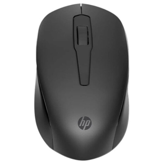 Зображення Комп'ютерна миша HP 150 WL (2S9L1AA)