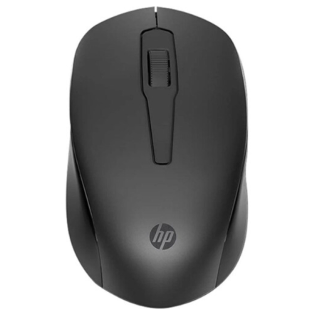 Комп'ютерна миша HP 150 WL (2S9L1AA)