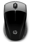Комп'ютерна миша HP 220 WL (3FV66AA) фото №2
