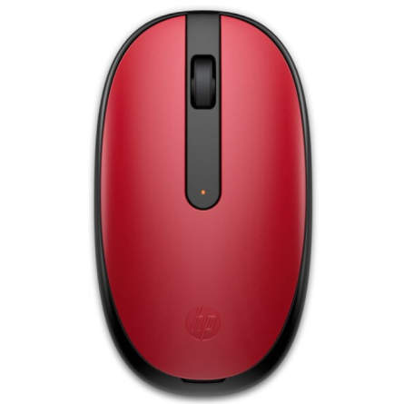 Комп'ютерна миша HP 240 BT (43N05AA)