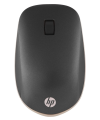 Комп'ютерна миша HP 410 Slim BT (4M0X5AA)