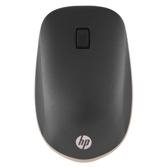 Зображення Комп'ютерна миша HP 410 Slim BT (4M0X5AA)