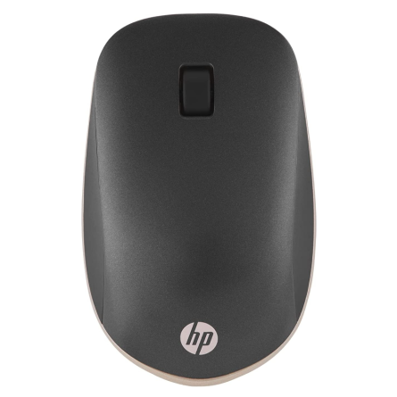 Комп'ютерна миша HP 410 Slim BT (4M0X5AA)