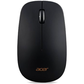 Зображення Комп'ютерна миша Acer AMR010 BT Retail Pack (GP.MCE11.00Z)