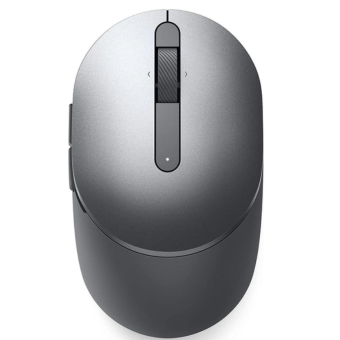 Зображення Комп'ютерна миша Dell Pro Wireless Mouse - MS5120W (570-ABHL)