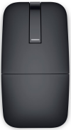 Компьютерная мыш Dell Bluetooth - MS700 (570-ABQN)