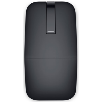 Зображення Комп'ютерна миша Dell Bluetooth - MS700 (570-ABQN)