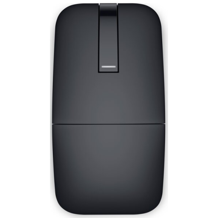 Комп'ютерна миша Dell Bluetooth - MS700 (570-ABQN)