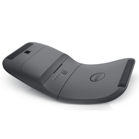 Комп'ютерна миша Dell Bluetooth - MS700 (570-ABQN) фото №5