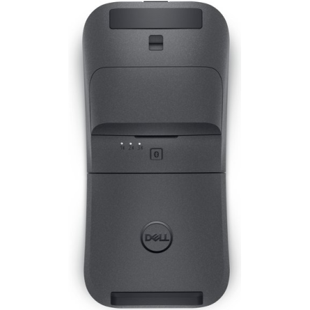 Компьютерная мыш Dell Bluetooth - MS700 (570-ABQN) фото №6