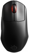 Комп'ютерна миша SteelSeries Prime, RGB, WL (62593)