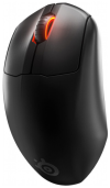 Комп'ютерна миша SteelSeries Prime, RGB, WL (62593) фото №3