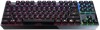 Клавіатура MSI VIGOR GK50 LOW PROFILE TKL UA (S11-04UA210-GA7) фото №2