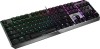 Клавіатура MSI Vigor GK50 LOW PROFILE UA (S11-04UA213-GA7) фото №5