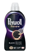 Гель для стирки Perwoll Renew для темних та чорних речей 990 мл (9000101580327)