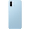 Смартфон Xiaomi Redmi A2 2/32GB Blue int фото №5