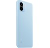 Смартфон Xiaomi Redmi A2 2/32GB Blue int фото №6