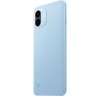 Смартфон Xiaomi Redmi A2 2/32GB Blue int фото №7