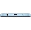 Смартфон Xiaomi Redmi A2 2/32GB Blue int фото №10