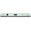 Смартфон Xiaomi Redmi A2 2/32GB Green int фото №10