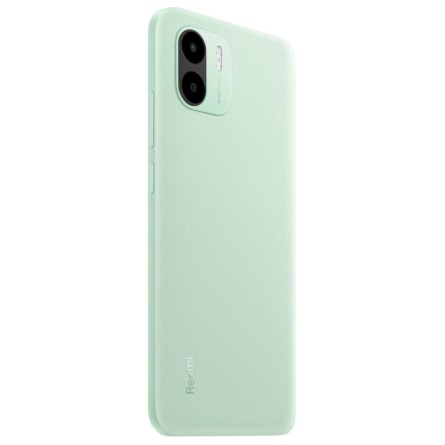 Смартфон Xiaomi Redmi A2 2/32GB Green int фото №6