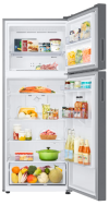 Холодильник Samsung RT42CG6000S9UA фото №4