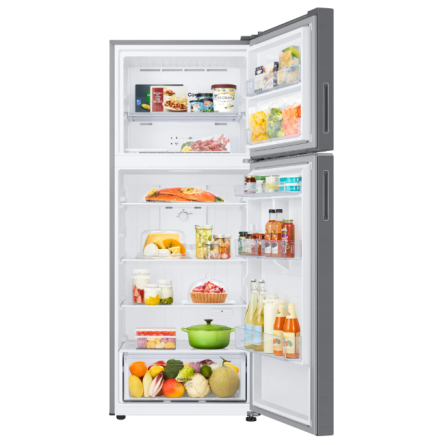 Холодильник Samsung RT42CG6000S9UA фото №4