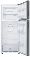 Холодильник Samsung RT42CG6000S9UA фото №5