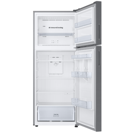 Холодильник Samsung RT42CG6000S9UA фото №5
