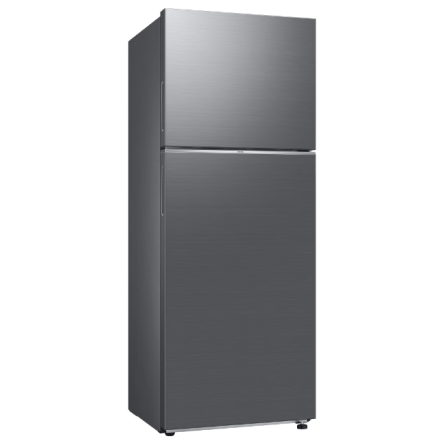 Холодильник Samsung RT42CG6000S9UA фото №2