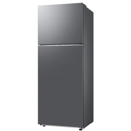 Холодильник Samsung RT42CG6000S9UA фото №3
