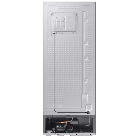 Холодильник Samsung RT42CG6000S9UA фото №6