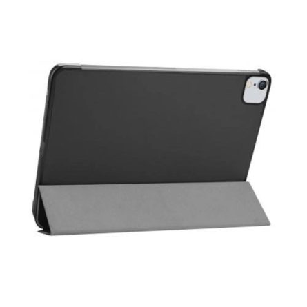 Чохол для планшета AirOn Premium iPad Air 4 10.9 фото №3