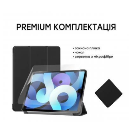 Чехол для планшета AirOn Premium iPad Air 4 10.9 фото №6