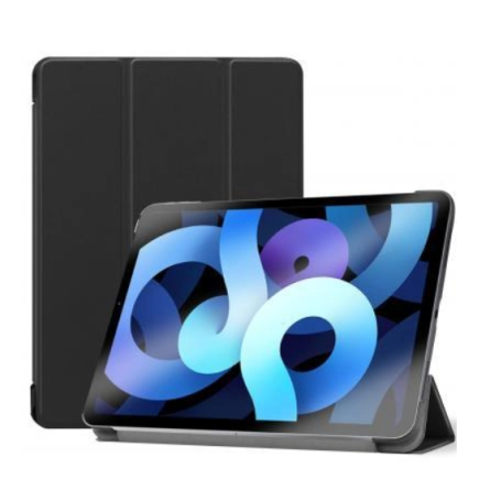 Чехол для планшета AirOn Premium iPad Air 4 10.9