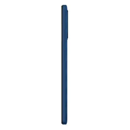 Смартфон Xiaomi Redmi 12C 6/128GB Ocean Blue (no NFC) (Global Version) фото №7