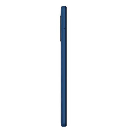 Смартфон Xiaomi Redmi 12C 6/128GB Ocean Blue (no NFC) (Global Version) фото №6