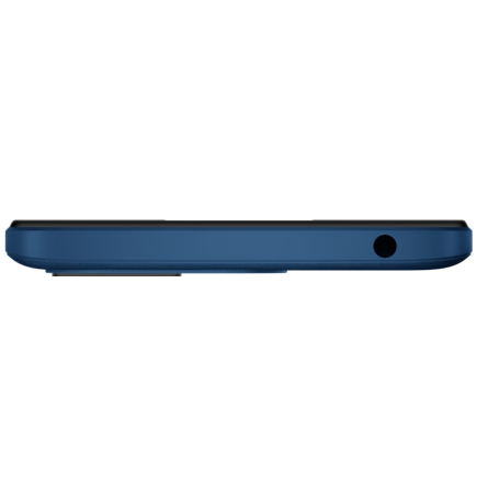 Смартфон Xiaomi Redmi 12C 6/128GB Ocean Blue (no NFC) (Global Version) фото №9