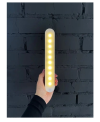 Mibrand LED Lamp Magnetic на акумуляторі фото №6