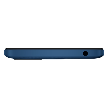 Смартфон Xiaomi Redmi 12C 3/32GB Ocean Blue фото №7
